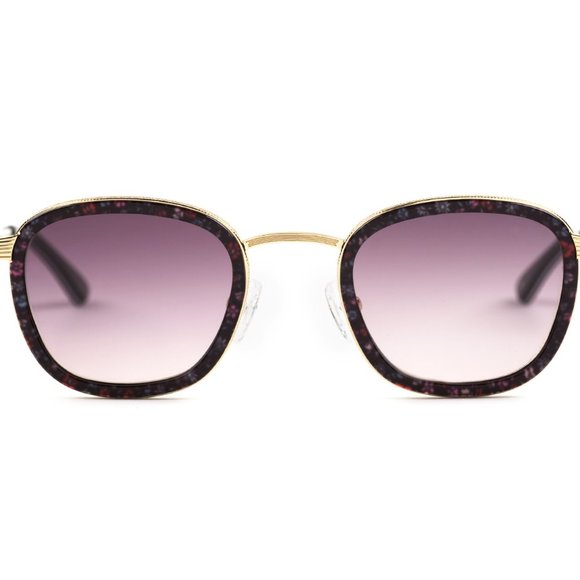 Equipment Ingrid Sunglasses NICase and Box - Picture 1 of 2